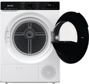 Сушильная машина Gorenje DPNA82 фото 2 в Тюмени