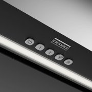 Вытяжка Franke FBFE BK MATT A52 фото 2 в Тюмени