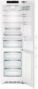 Холодильник Liebherr CNP 4858 Premium NoFrost фото 3 в Тюмени