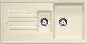 Мойка Blanco Zia 6 S жасмин фото в Тюмени
