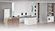 Духовой шкаф Gorenje BO 73 W фото 3 в Тюмени