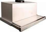 Вытяжка Kaiser EA 644 W Eco фото 2 в Тюмени
