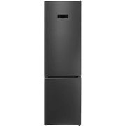 Холодильник Schaub Lorenz SLU S422D2EI фото в Тюмени
