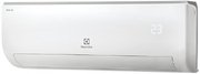 Сплит-система Electrolux EACS-07HPR/N3 фото в Тюмени
