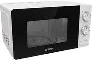 Микроволновая печь Gorenje MO20E1W фото 2 в Тюмени