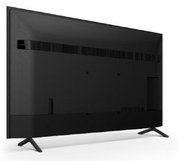 Телевизор Sony KD-65X75W 65", черный фото 3 в Тюмени