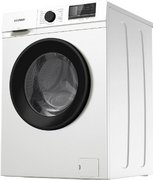 Стиральная машина Hyundai WME7208 фото 2 в Тюмени