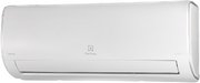 Инверторная сплит-система Electrolux EACS/I-12HAT/N3_20Y фото в Тюмени
