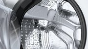 Стиральная машина Bosch WGG 144ZOBY фото 3 в Тюмени