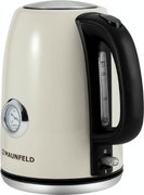 Чайник Maunfeld MFK-624BG фото 2 в Тюмени