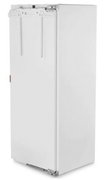 Встраиваемый холодильник Liebherr IKB 2350 Premium фото 2 в Тюмени