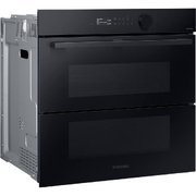 Духовой шкаф Samsung NV7B5765RAK/WT фото 3 в Тюмени
