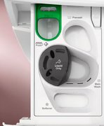 Стиральная машина Electrolux EW7F2481UE фото 3 в Тюмени