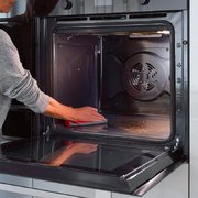 Духовой шкаф Franke FMY 98 P XS фото 4 в Тюмени