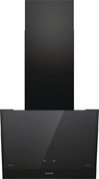 Настенная каминная вытяжка Gorenje WHI6SYB фото 2 в Тюмени