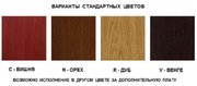 Винный шкаф IP Industrie CEX 8151 CU фото 2 в Тюмени