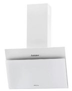 Вытяжка KRONA ESTER 600 white PB Вытяжка KRONA ESTER 600 white PB