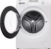 Стиральная машина Haier HW60-BP12959BE фото 4 в Тюмени