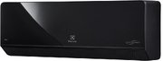 Инверторная сплит-система Electrolux EACS/I-24HIX-BLACK/N8 фото в Тюмени
