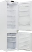 Холодильник Jacky`s JR BW177E фото 4 в Тюмени