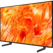 Телевизор Samsung QE43QN70HAUXPY фото 2 в Тюмени