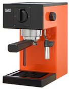 Кофеварка рожковая VARD VCPA1O Кофеварка рожковая VARD VCPA1O