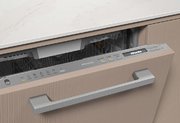 Встраиваемая посудомоечная машина Miele G 7191 SCVi AD 125 Ed фото 2 в Тюмени
