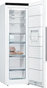 Отдельностоящий морозильник Bosch GSN36AWEP фото 2 в Тюмени