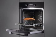 Духовой шкаф Miele H 2861 B OBSW фото 3 в Тюмени