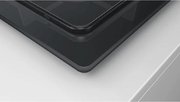 Газовая варочная панель Bosch POP 6B6B80 фото 4 в Тюмени