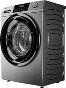 Стиральная машина Haier HW70-BP12929SE фото 2 в Тюмени