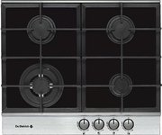 Независимая варочная панель De Dietrich DTE 714 B