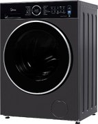 Стиральная машина Midea MF205W80WB/T-RU фото 4 в Тюмени