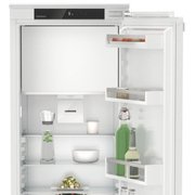 Встраиваемый холодильник Liebherr IRBe 5121 Plus фото 3 в Тюмени