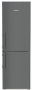 Холодильник Liebherr CNdgc 5213 фото 4 в Тюмени