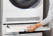 Соединительный элемент Электролюкс E1WYHSK2 фото 2 в Тюмени Соединительный элемент Electrolux E1WYHSK2 фото 2 в Тюмени