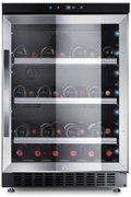 Винный шкаф Dometic MaCave D52 фото 3 в Тюмени