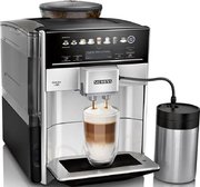 Кофемашина Siemens TE653M11RW фото 2 в Тюмени