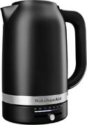 Электрочайник Китчен Эйд 5KEK1701EBM фото 2 в Тюмени Электрочайник KitchenAid 5KEK1701EBM фото 2 в Тюмени