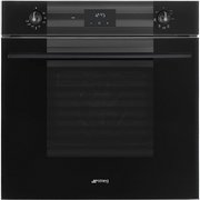 Духовой шкаф Smeg SF6100VB3RU