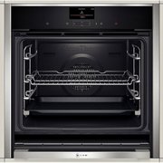 Духовой шкаф Neff B57CS24N0 фото 4 в Тюмени