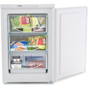 Морозильник Liebherr G 1221 Comfort фото 3 в Тюмени