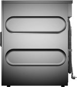 Профессиональная стиральная машина Asko WMC8944VB.T фото 2 в Тюмени
