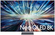 Телевизор Samsung QE85QN900DUXRU фото