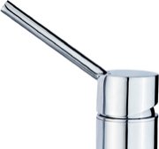 Смеситель Тека AUK 978 CHROME фото 3 в Тюмени Смеситель Teka AUK 978 CHROME фото 3 в Тюмени