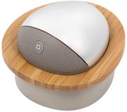 Массажер для головы БОРК D703 фото 2 в Тюмени Массажер для головы BORK D703 фото 2 в Тюмени