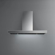 Вытяжка Falmec Plane GREEN TECH 90 inox wall фото 2 в Тюмени