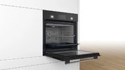 Духовой шкаф Bosch HBF153BB0 фото 4 в Тюмени