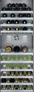 Полка Гаггенау RA 492-130 фото в Тюмени Полка Gaggenau RA 492-130 фото в Тюмени