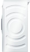 Стиральная машина Bosch WLT 24460 OE фото 2 в Тюмени
